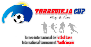 torrevieja cup